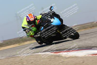 media/Mar-24-2025-2WTD (Mon) [[55b4b08488]]/B Group/220pm (Cotton Corners)/